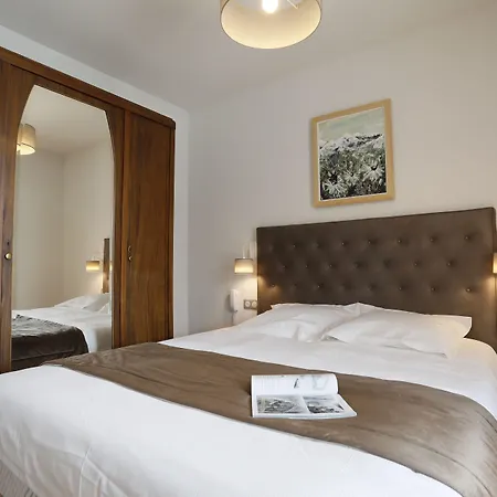 Residence Le Splendid-2